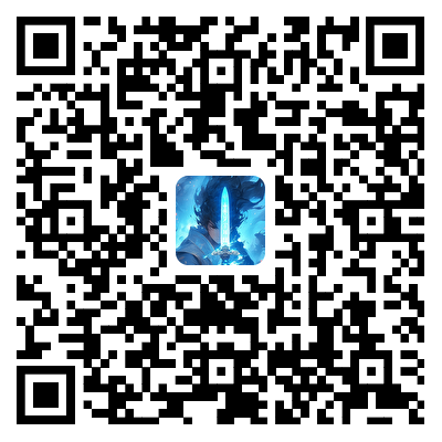 修仙家族模拟器2游戏下载二维码