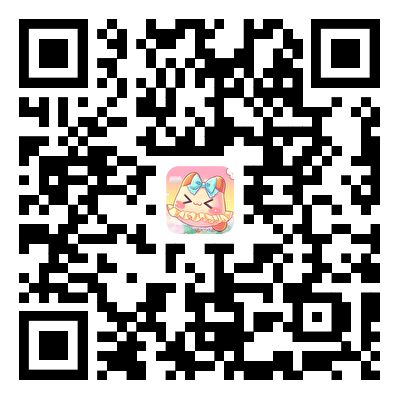 永恒岛怀旧版游戏下载二维码