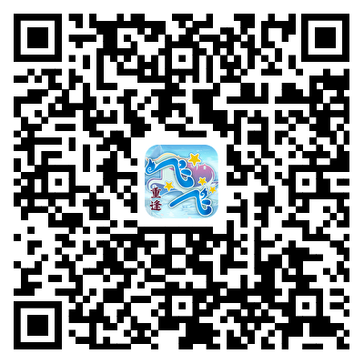 飞飞重逢游戏下载二维码